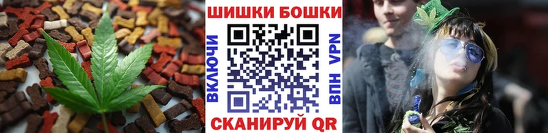 наркотики  гидра ONION  Canna-Cookies конопля  Великий Устюг 