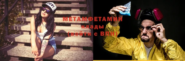 дмт Богданович