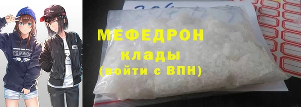 дмт Богданович