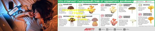 мескалин Богородск