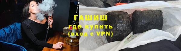 дмт Богданович
