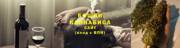дурь Богородицк
