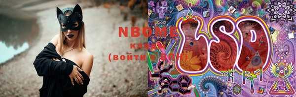 дурь Богородицк