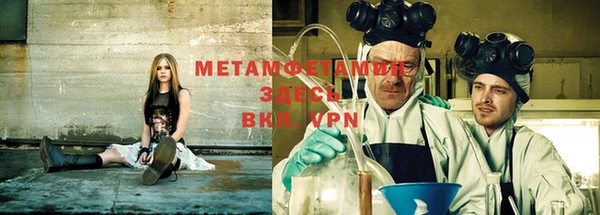 дмт Богданович